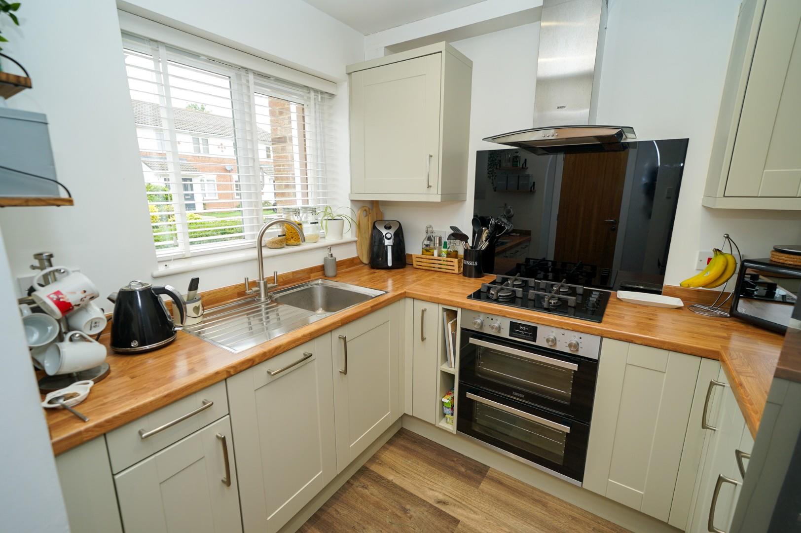 The Maltings, Leighton Buzzard Quarters Estate Agents